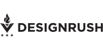 DesignRush Partner - B2B Marketplace for Finding Agencies