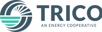 Trico Electric Co-op