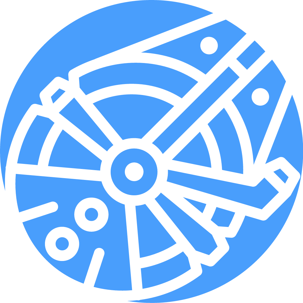 Google Business Profile Management Tucson