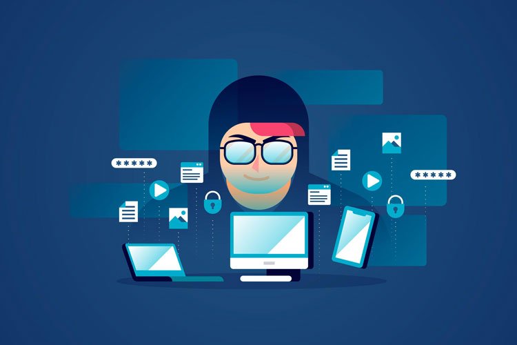 black hat seo