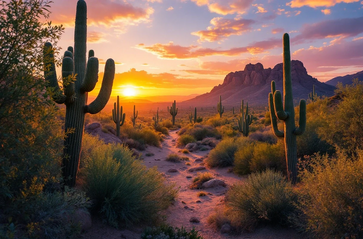 Expert Video Production Services in Tucson for Your Business