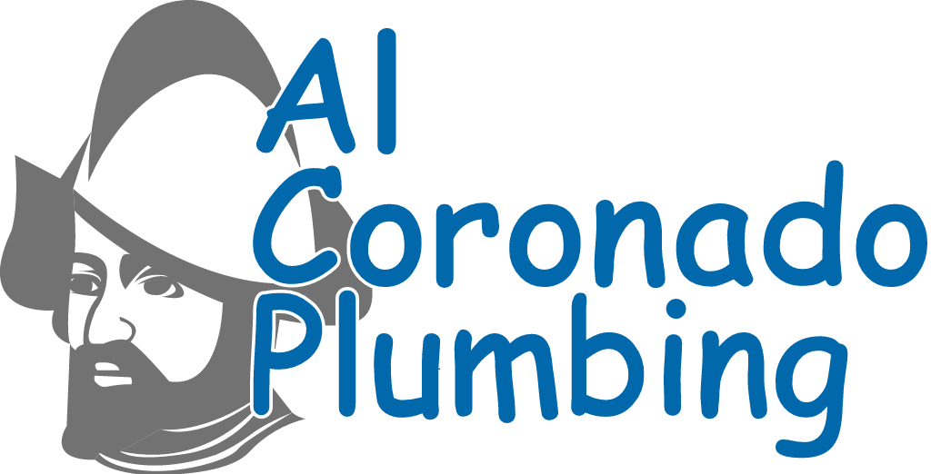 Al Coronado Plumbing