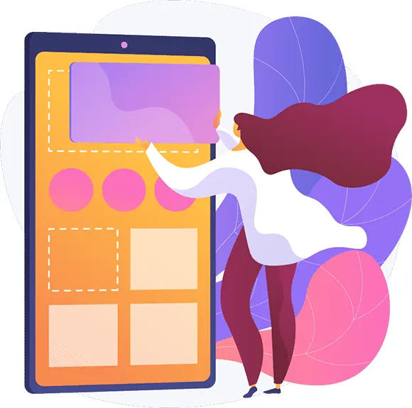 Tucson Web Design