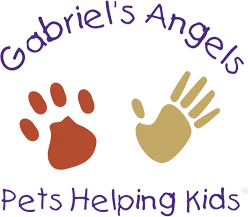 Gabriel's Angels