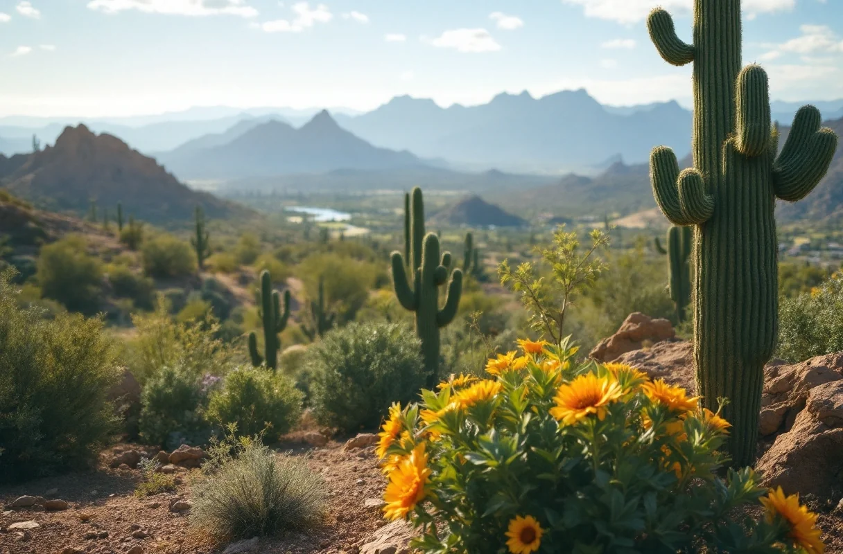 Avoid Common PPC Advertising Mistakes in Tucson