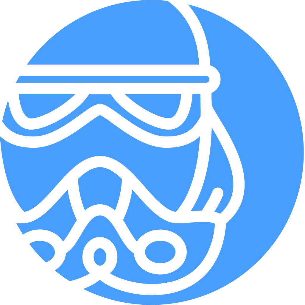Tucson SEO