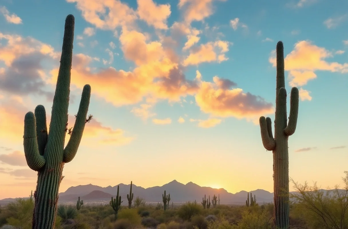 Top Benefits of PPC Advertising in Tucson Businesses