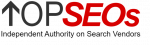 Top Seos - CS Design Studios