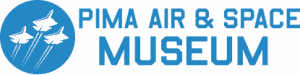 Pima Air & Space Museum